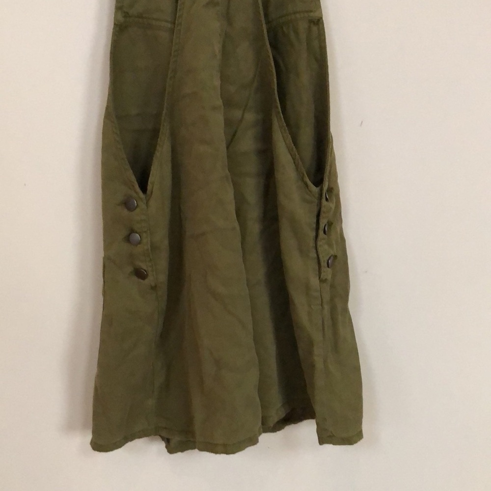 BDG Romper - Picture 6 of 8